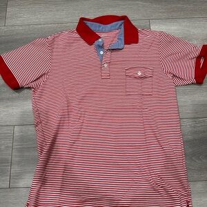 UNIQLO Polo Shirt